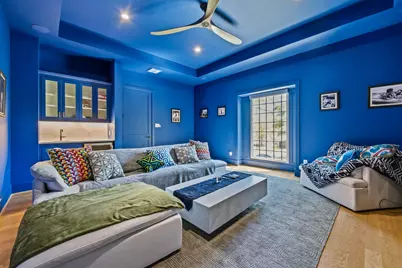 878 W 41st Street, Houston, TX 77018 - Photo 29