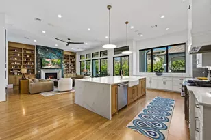 878 W 41st St, Houston, TX 77018 - Photo 17