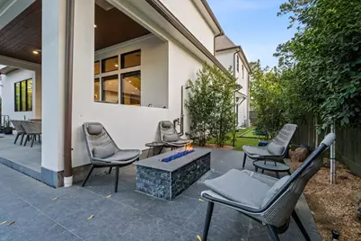 878 W 41st Street, Houston, TX 77018 - Photo 41