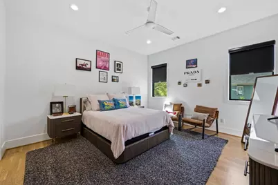 878 W 41st Street, Houston, TX 77018 - Photo 29