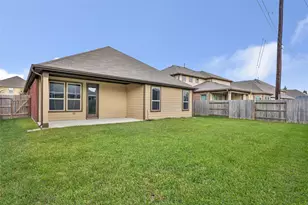 15334 Rosehill Summit Ln, Houston, TX 77044 - Photo 25