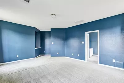 15334 Rosehill Summit Lane, Houston, TX 77044 - Photo 15