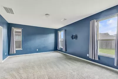 15334 Rosehill Summit Lane, Houston, TX 77044 - Photo 13