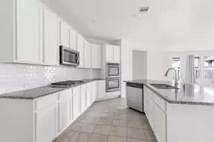 15334 Rosehill Summit Ln, Houston, TX 77044 - Photo 1