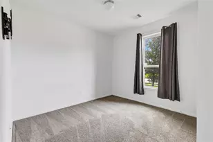 15334 Rosehill Summit Ln, Houston, TX 77044 - Photo 21