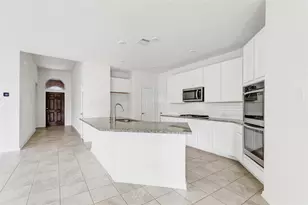 15334 Rosehill Summit Ln, Houston, TX 77044 - Photo 7