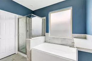 15334 Rosehill Summit Ln, Houston, TX 77044 - Photo 19