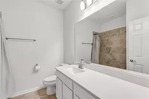 15334 Rosehill Summit Ln, Houston, TX 77044 - Photo 21