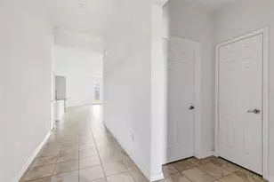 15334 Rosehill Summit Ln, Houston, TX 77044 - Photo 5