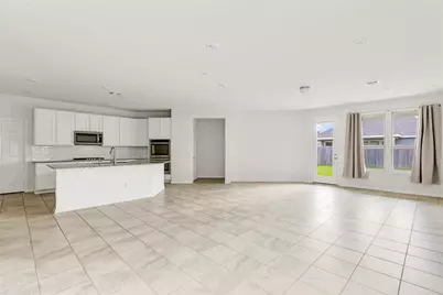 15334 Rosehill Summit Lane, Houston, TX 77044 - Photo 9