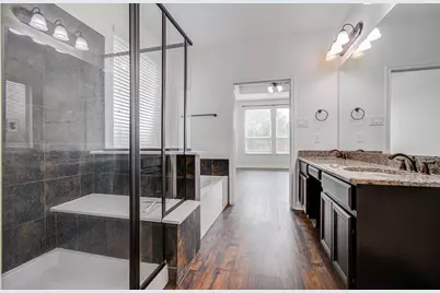 10506 Hartfield Bluff Lane, Cypress, TX 77433 - Photo 21