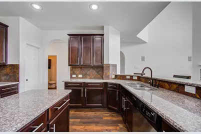 10506 Hartfield Bluff Lane, Cypress, TX 77433 - Photo 9