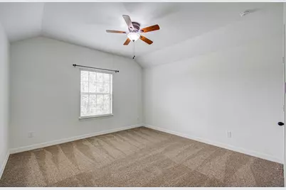 10506 Hartfield Bluff Lane, Cypress, TX 77433 - Photo 27
