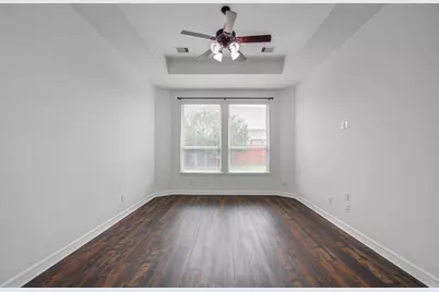 10506 Hartfield Bluff Lane, Cypress, TX 77433 - Photo 19