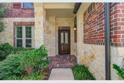 10506 Hartfield Bluff Lane, Cypress, TX 77433 - Photo 3