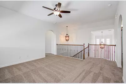 10506 Hartfield Bluff Lane, Cypress, TX 77433 - Photo 23