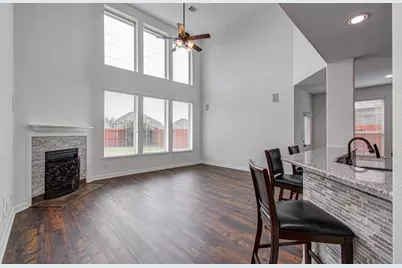10506 Hartfield Bluff Lane, Cypress, TX 77433 - Photo 17