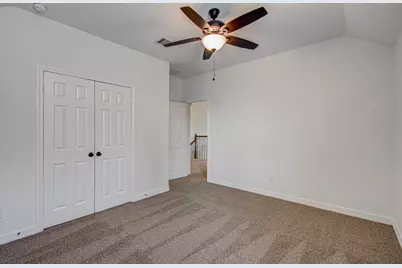 10506 Hartfield Bluff Lane, Cypress, TX 77433 - Photo 29