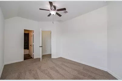 10506 Hartfield Bluff Lane, Cypress, TX 77433 - Photo 25