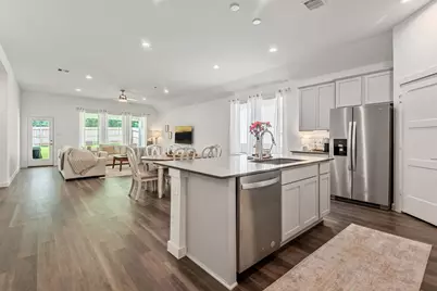 560 Newcomb Hollow Drive, Conroe, TX 77304 - Photo 11