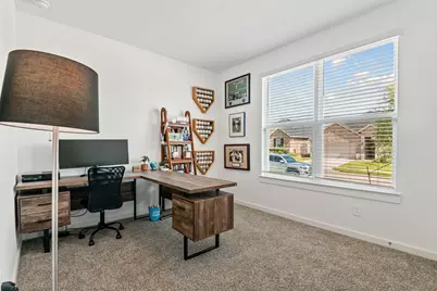 560 Newcomb Hollow Drive, Conroe, TX 77304 - Photo 7