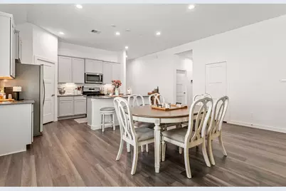 560 Newcomb Hollow Drive, Conroe, TX 77304 - Photo 17