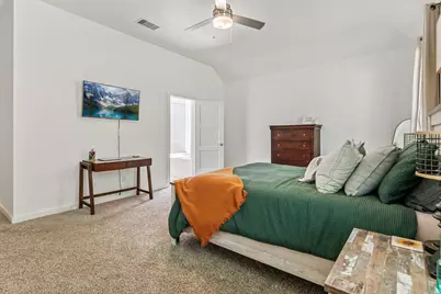 560 Newcomb Hollow Drive, Conroe, TX 77304 - Photo 23