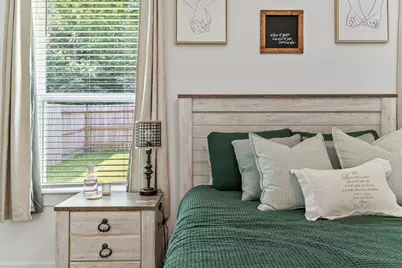 560 Newcomb Hollow Drive, Conroe, TX 77304 - Photo 25