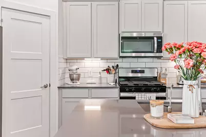 560 Newcomb Hollow Drive, Conroe, TX 77304 - Photo 15