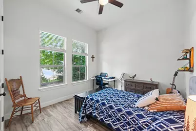 25210 Wilkes Park, Tomball, TX 77375 - Photo 27