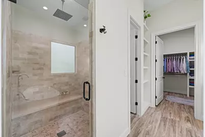 25210 Wilkes Park, Tomball, TX 77375 - Photo 21