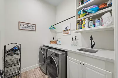 25210 Wilkes Park, Tomball, TX 77375 - Photo 31