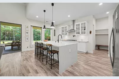 25210 Wilkes Park, Tomball, TX 77375 - Photo 13