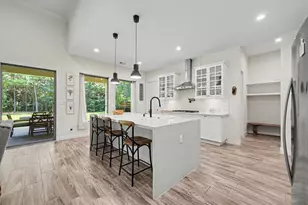 25210 Wilkes Park, Tomball, TX 77375 - Photo 13