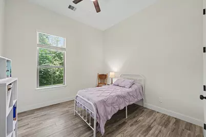 25210 Wilkes Park, Tomball, TX 77375 - Photo 23