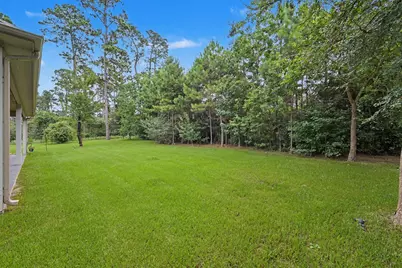 25210 Wilkes Park, Tomball, TX 77375 - Photo 35