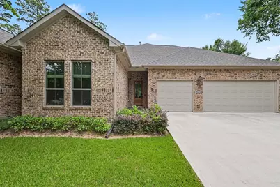 25210 Wilkes Park, Tomball, TX 77375 - Photo 3
