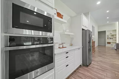 25210 Wilkes Park, Tomball, TX 77375 - Photo 17