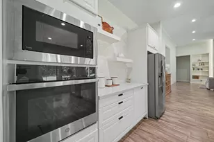 25210 Wilkes Park, Tomball, TX 77375 - Photo 17