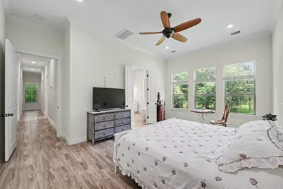 25210 Wilkes Park, Tomball, TX 77375 - Photo 19