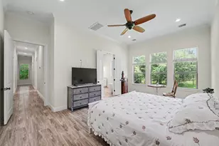 25210 Wilkes Park, Tomball, TX 77375 - Photo 19