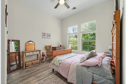 25210 Wilkes Park, Tomball, TX 77375 - Photo 25