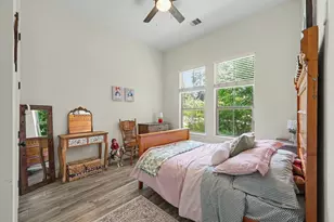 25210 Wilkes Park, Tomball, TX 77375 - Photo 25