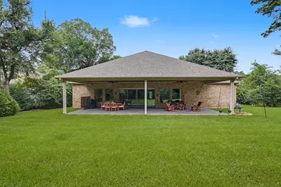 25210 Wilkes Park, Tomball, TX 77375 - Photo 33
