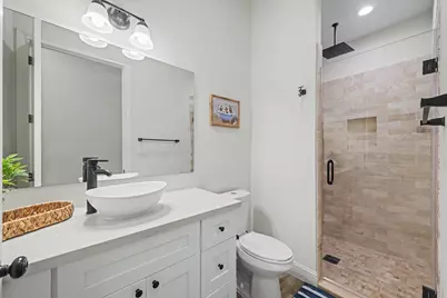 25210 Wilkes Park, Tomball, TX 77375 - Photo 29