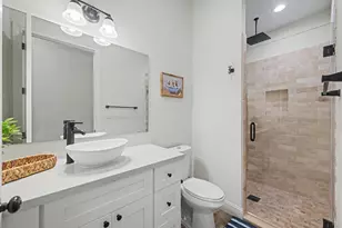 25210 Wilkes Park, Tomball, TX 77375 - Photo 29