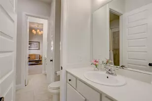 9818 Wright Dr, Manvel, TX 77578 - Photo 21