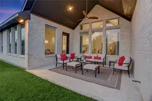 9818 Wright Dr, Manvel, TX 77578 - Photo 25