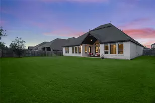 9818 Wright Dr, Manvel, TX 77578 - Photo 27