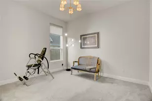 9818 Wright Dr, Manvel, TX 77578 - Photo 19